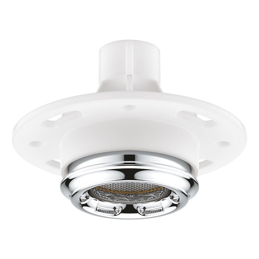 Rainshower aqua sproeimodule pure 26737000 (Spa colors coll.)