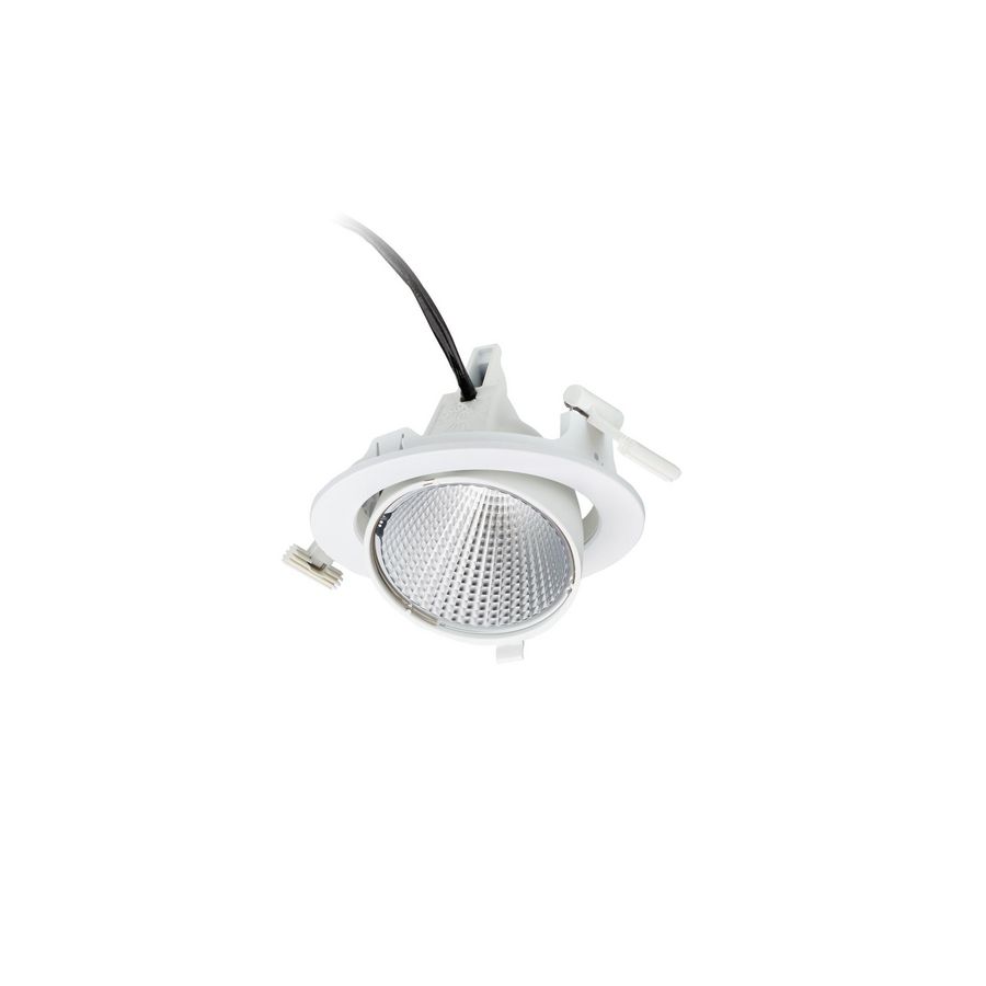 RS352B 27S/PC930 WIA-E WB ACC WH