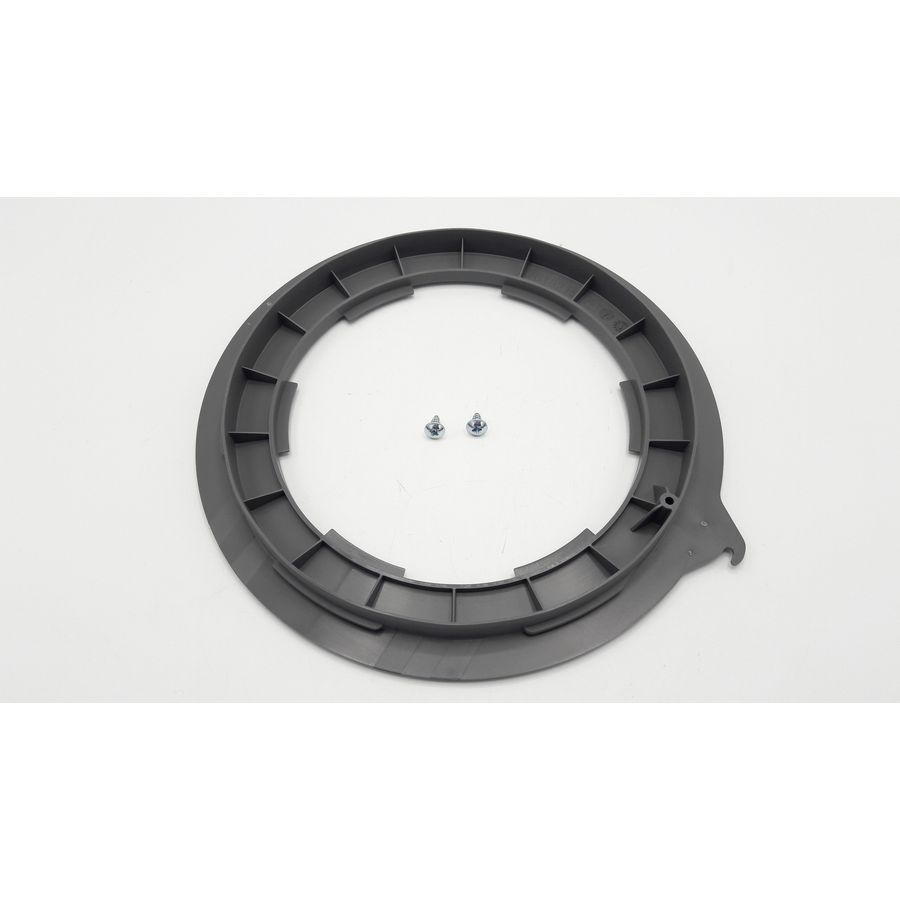 Adapterring 200-150
