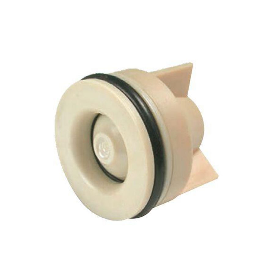 Inbouwkeerklep EB TO 15mm + O-ring CP10CMWC VVE=500
