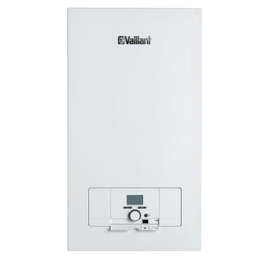 Electrische ketel eloBLOCK VE 6 / 14 EU I