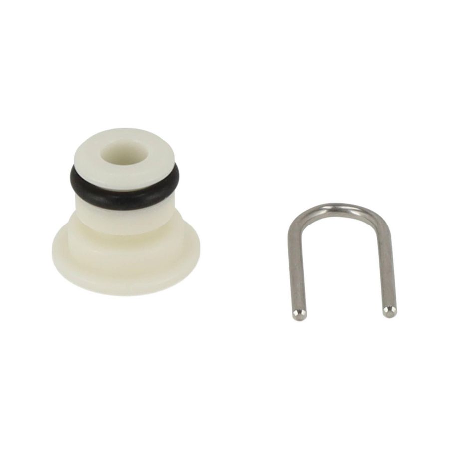 Plug 13,7mm 766570200