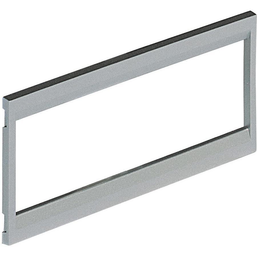 Afdekraam 6mod Multibox Tech Light