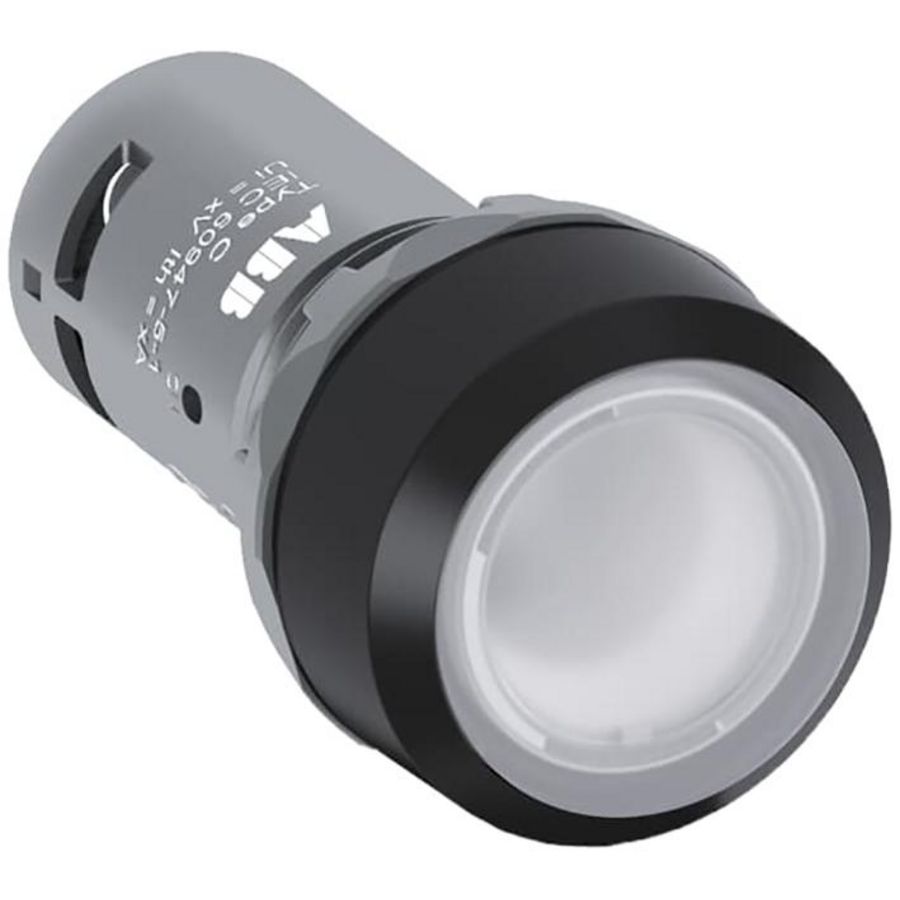 PUSHBUTTON CP1-11C-10