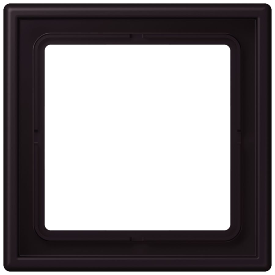 Afdekraam 1-voudig LC4320E