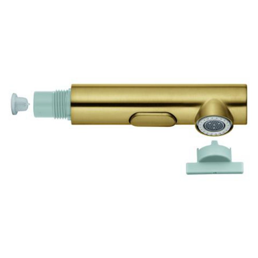 uittrekbare handdouche 46926GN0