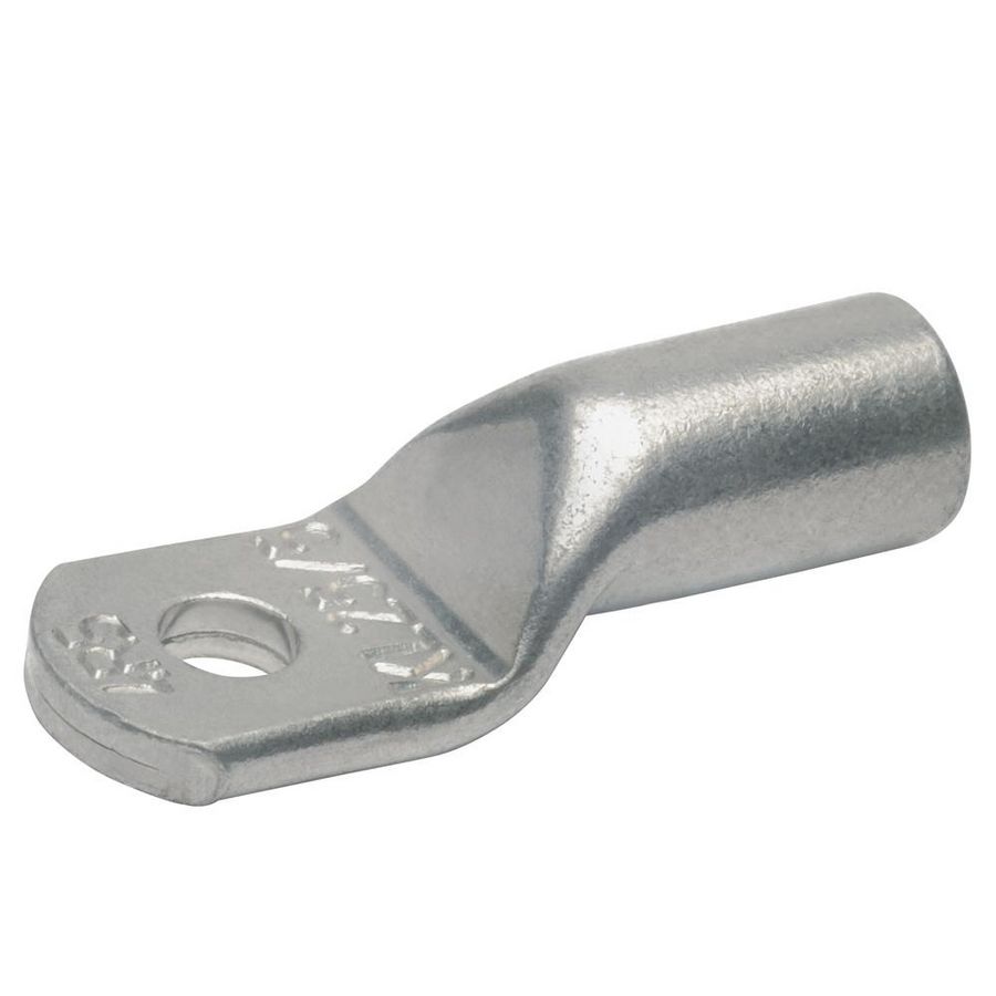 Kabelschoen 6mm² met M6 boutgat 1R6 VVE=100