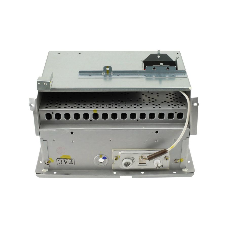 Branderbakset wh S102238