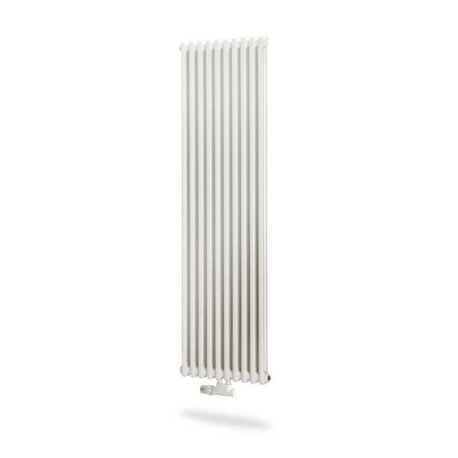 Kolomradiator Delta 3 1800-800 2848W