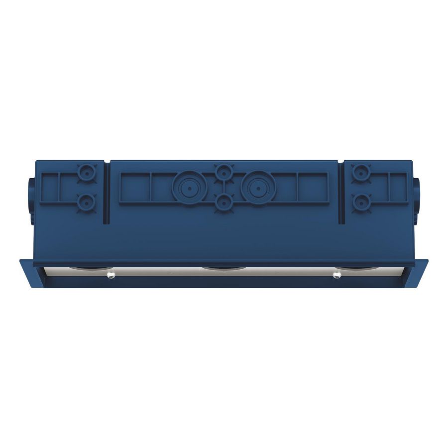 Inbouwbox 26739000 (Spa colors coll.)