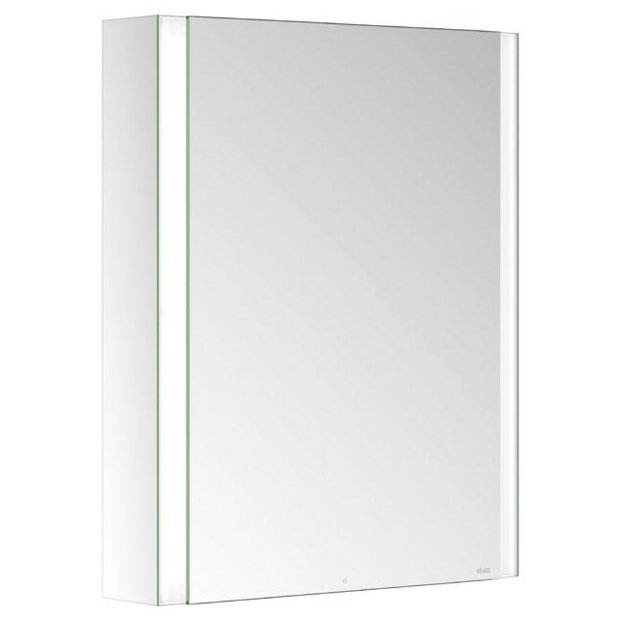 Spiegelkast Somaris 890x800x270mm 14501001100