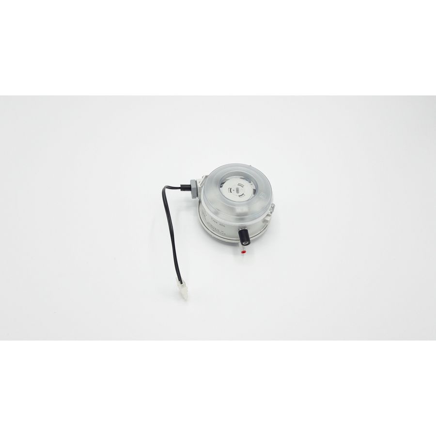 Drukverschilschakelaar Quinta Ace 115-160 / Gas 220 ace