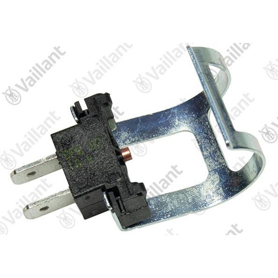 Sensor 0020269357