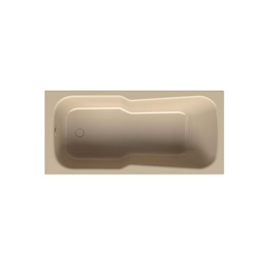 Bad BetteSet 1600x750mm Bahama beige