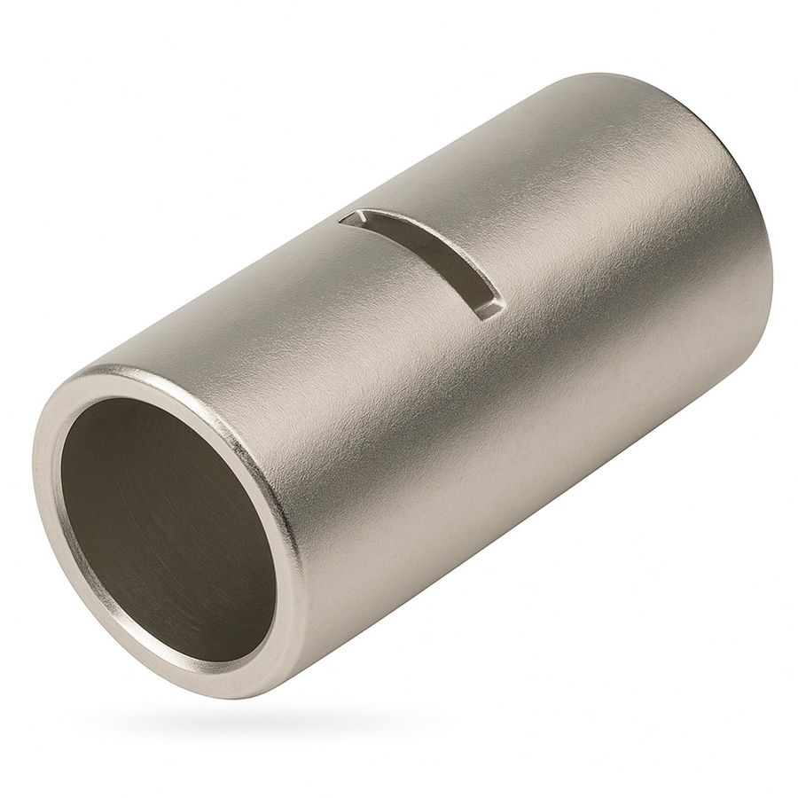 Zak a 10st. Ongeisoleerde stootverbinder 185mm²