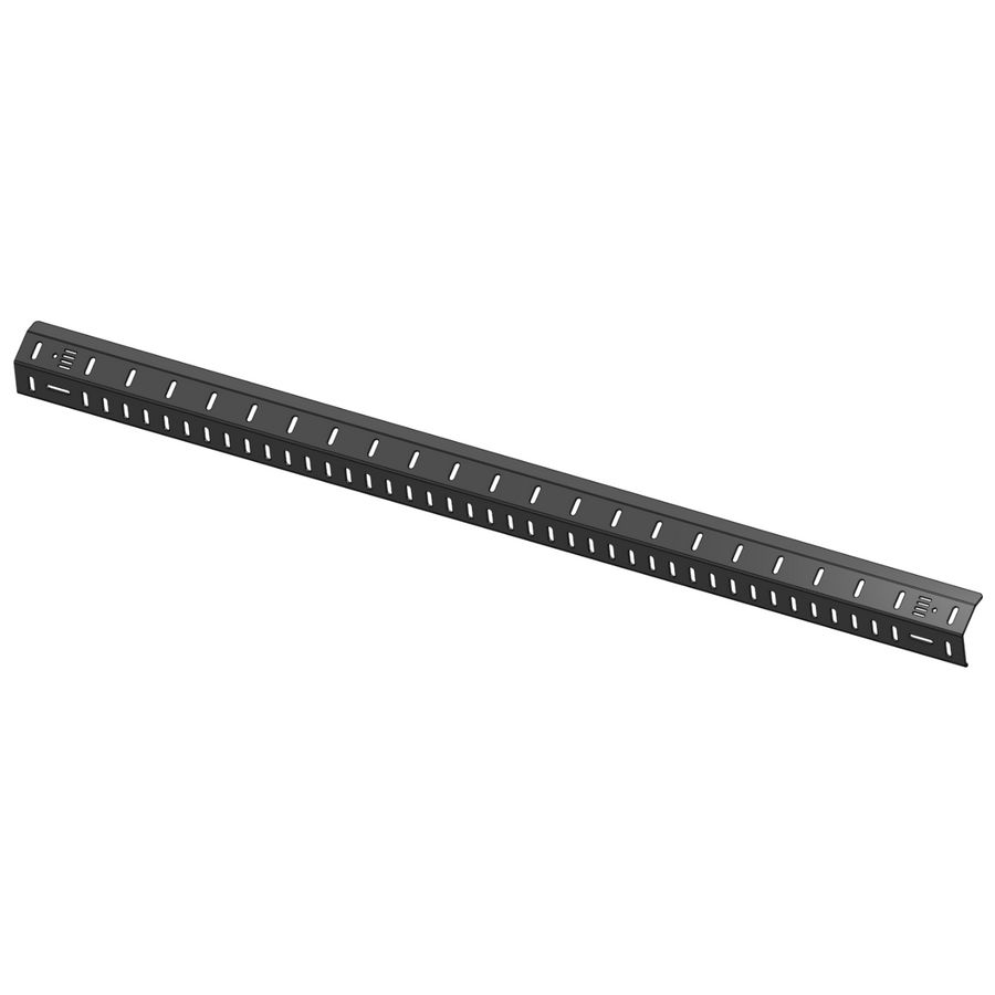 PVT waterlijnhoek-set, per PVT M4-P paneel
