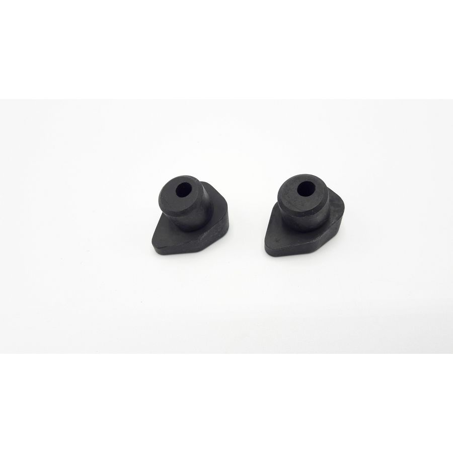 Tule Voor Rookgassensor