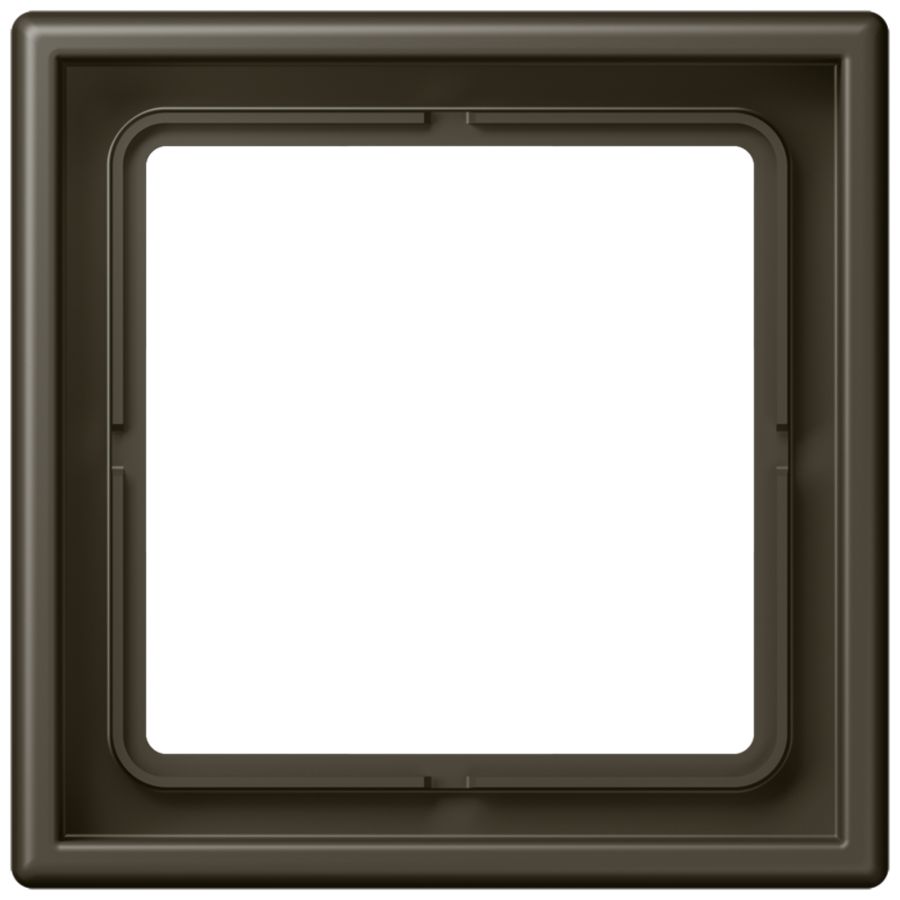 Afdekraam 1-voudig LC32140