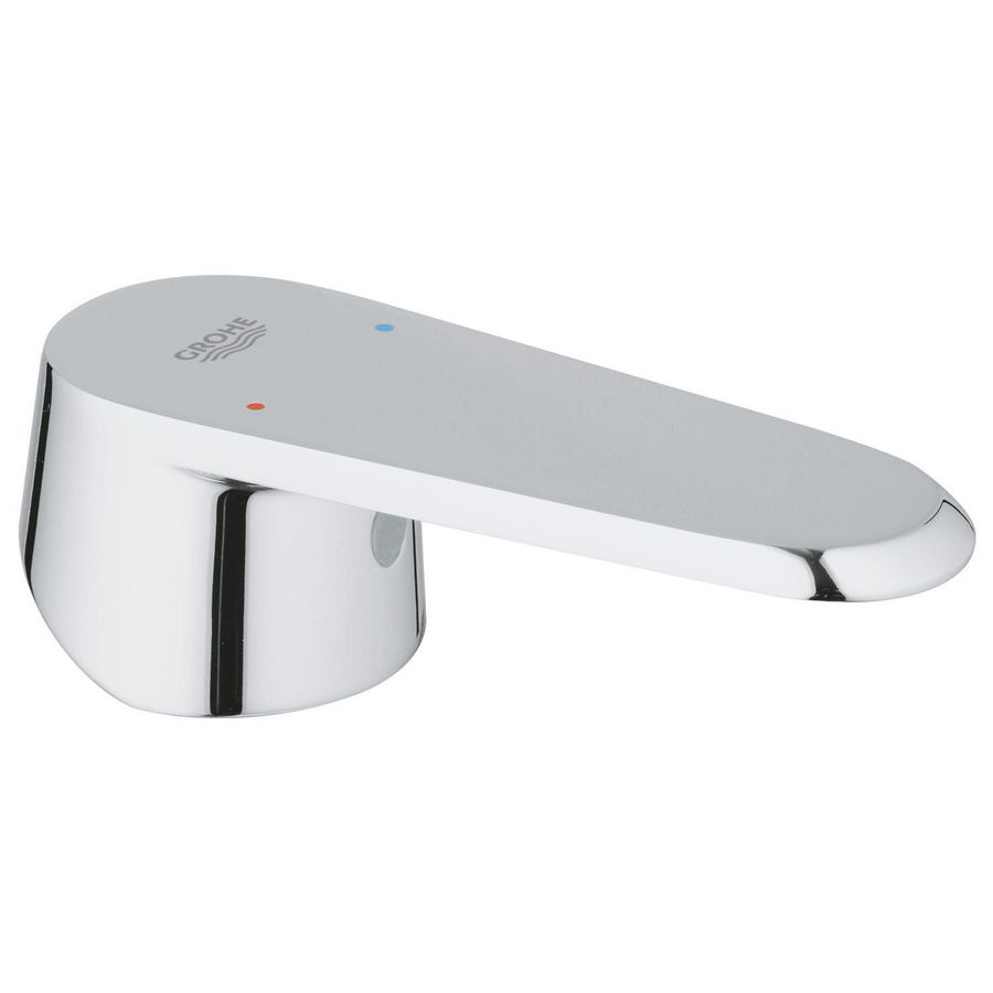 Greep 46738000