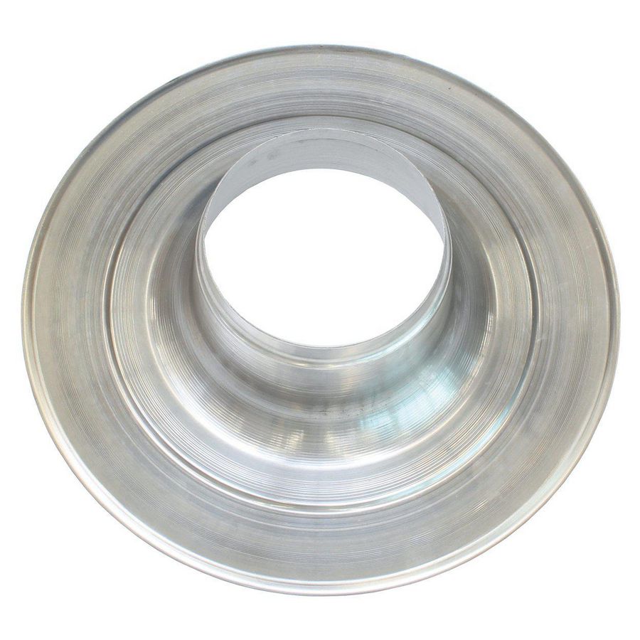 Dakplaat tbv platte daken 0020106411