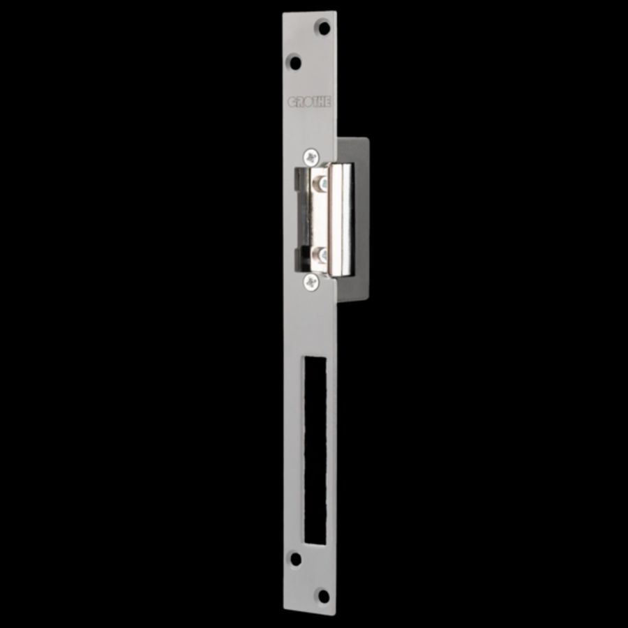 Standaard deuropener 10-24Vac/dc