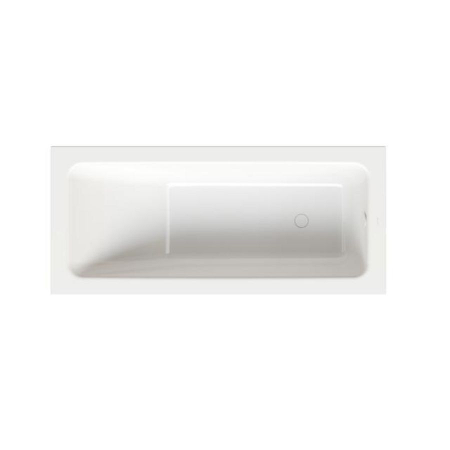 Bad BetteOne Relax 1800x800x450mm Starwhite 2 greepboring
