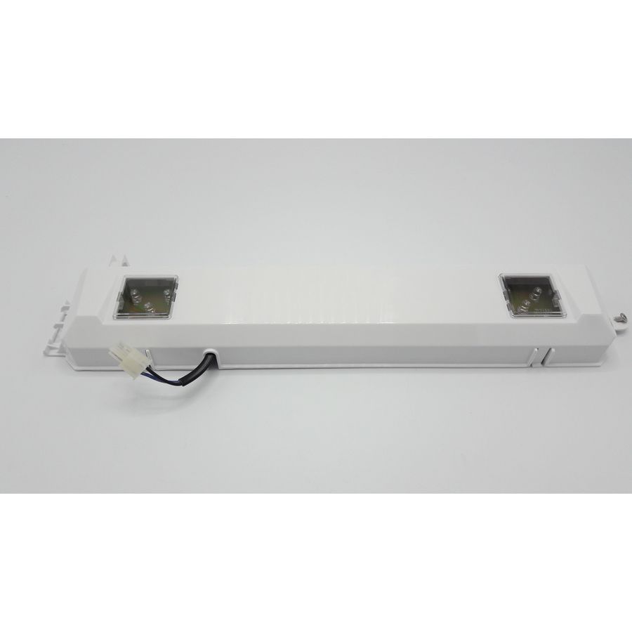 Ketelverlichting Quinta Ace 160 / Gas220 Ace