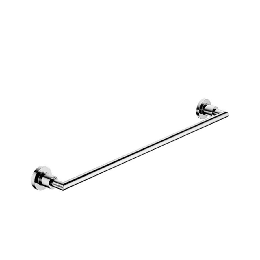 TARA Badhanddoekhouder-DB geb