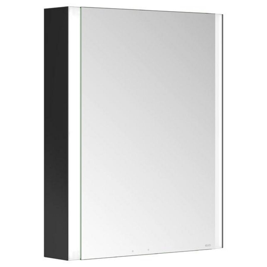 Spiegelkast Somaris 890x800x270mm 14501371101