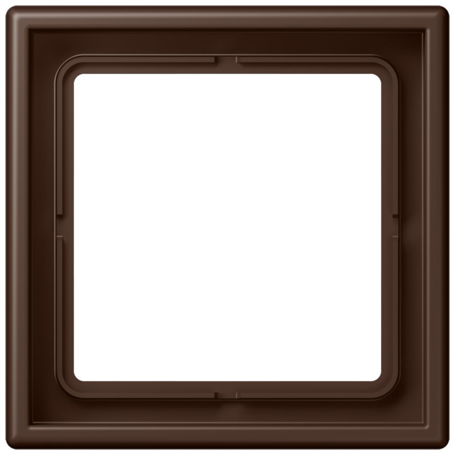 Afdekraam 1-voudig LC32130