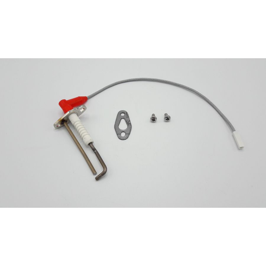 Ontstekingsionisatie elektrode Q. Ace 160 /Gas 220 ace 160kW