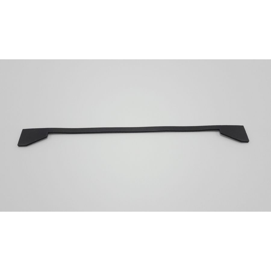 Gasverdeelstukpakking onder voor WH S102252