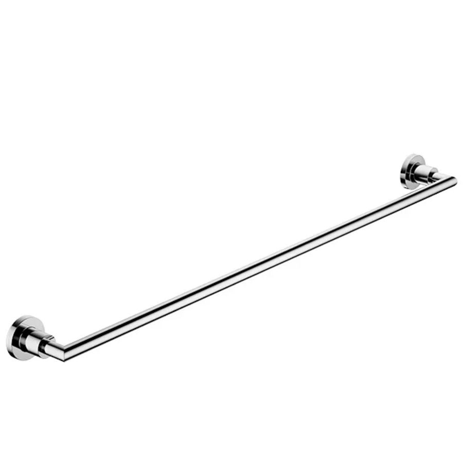 TARA Badhanddoekhouder-DB geb