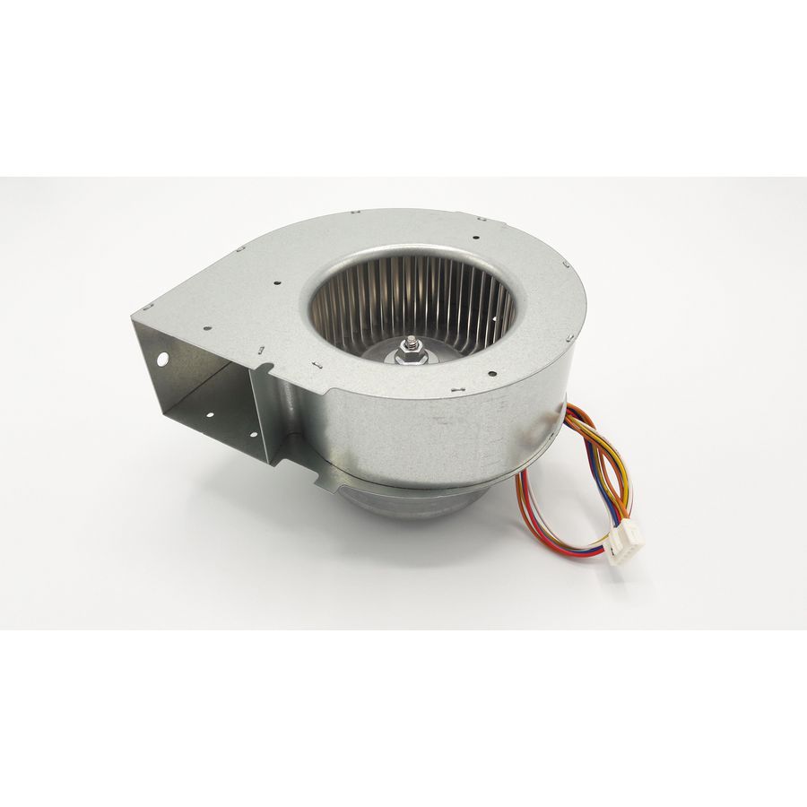 Ventilator(motor) wh S102253
