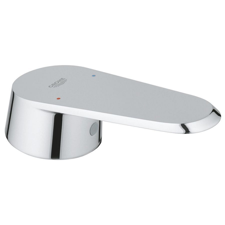 Greep 46743000