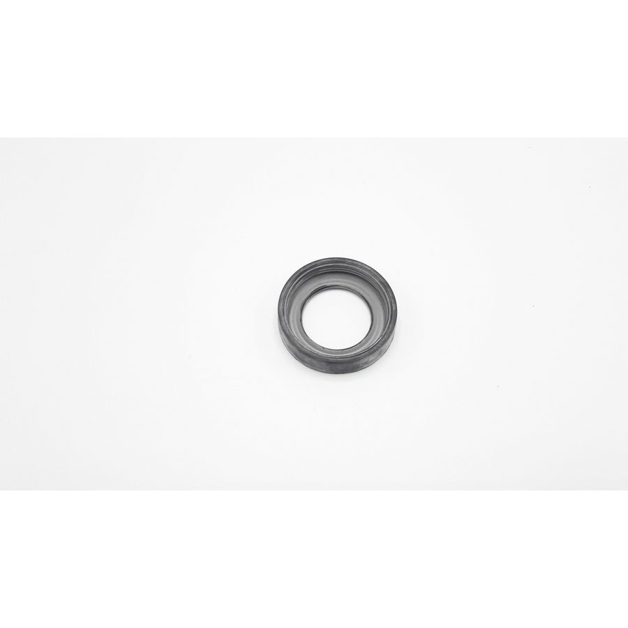 Afdichtingsring Sifon tbv Gas220 ace 160-300kW