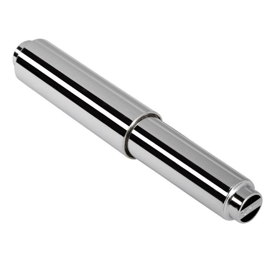 Rol voor 91119 en 91120 (voor modellen tot Q3-2017)