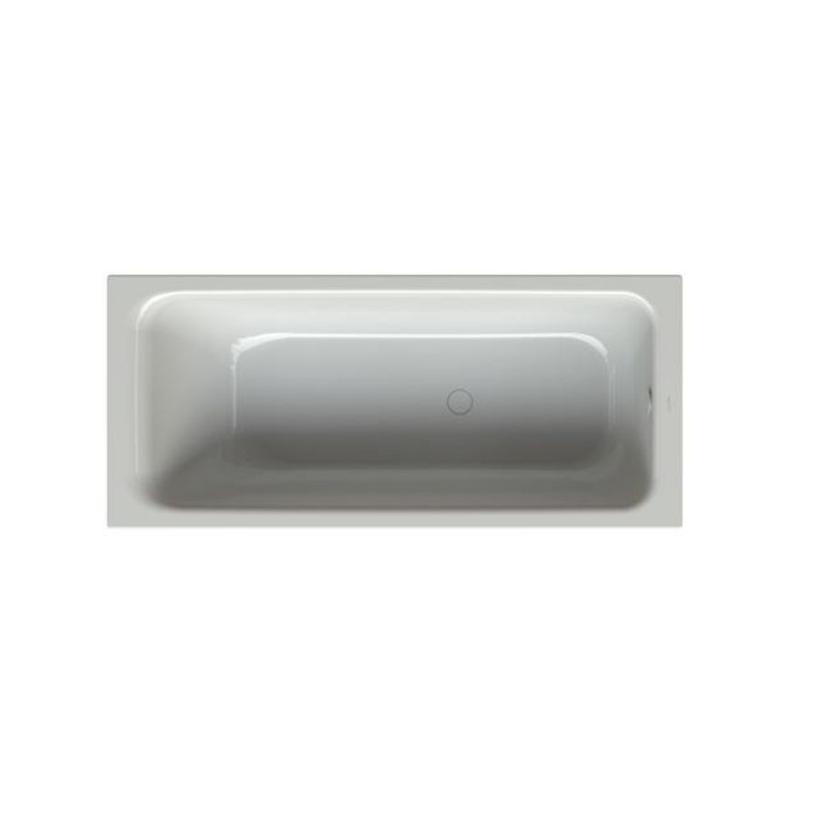 Bad BetteSelect 1700x750mm Manhattan