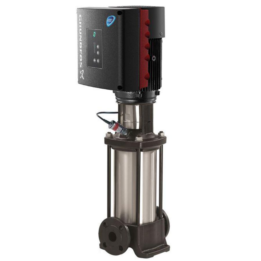 Centrifugaalpomp CRE64-1 AN-F-A-E-HQQE 3x380-500 60 HZ