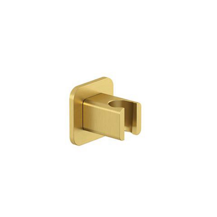 A-Qa Wandhouder S.Edge B.Gold
