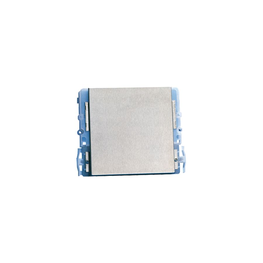 Powercom afdekmodule
