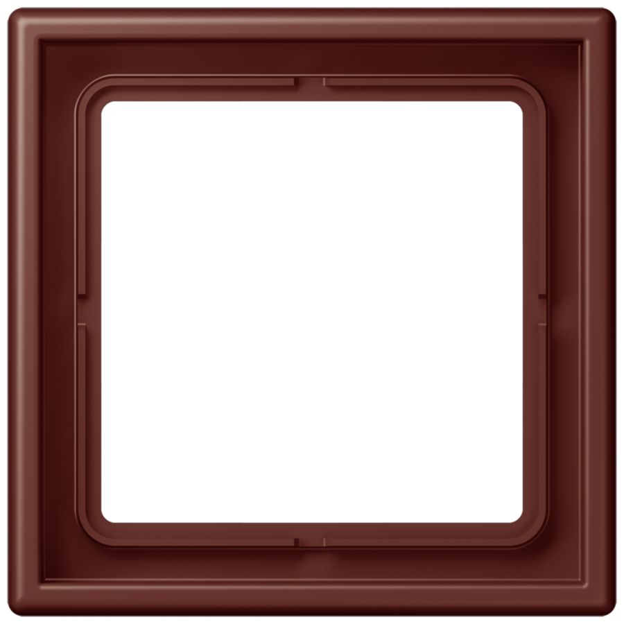 Afdekraam 1-voudig LC32120