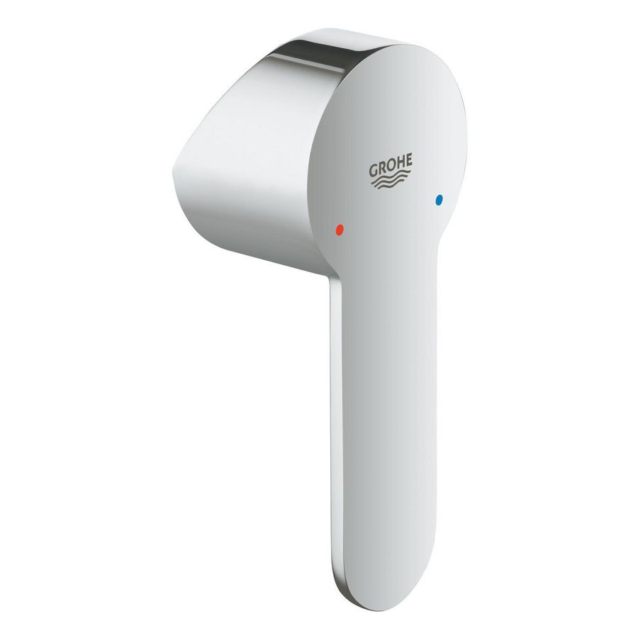 Greep 46751000