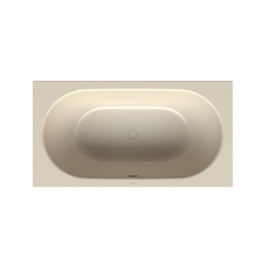 Bad BetteStarlet 1500x800mm Jasmin