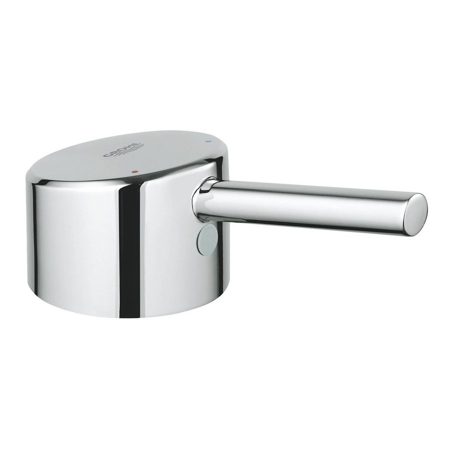 Hendel 46753000