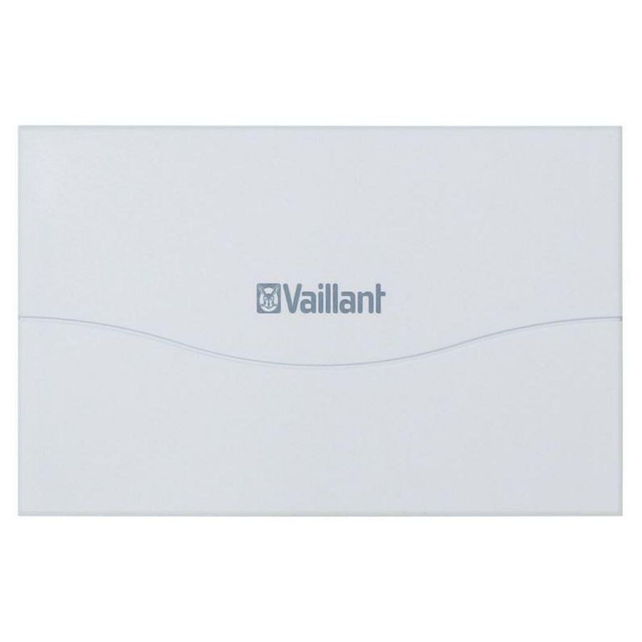 VR38 adapter 230V eBUS 0020139836