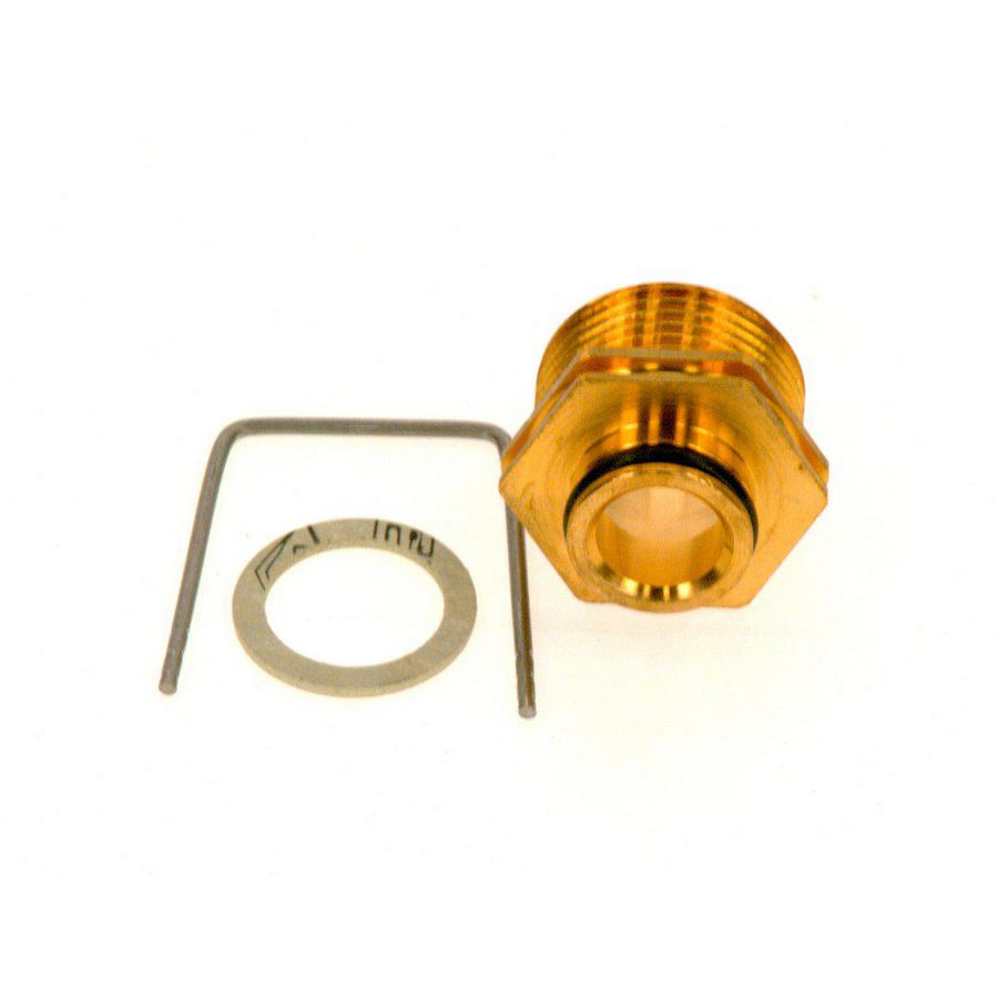 Draadbus 87003061100