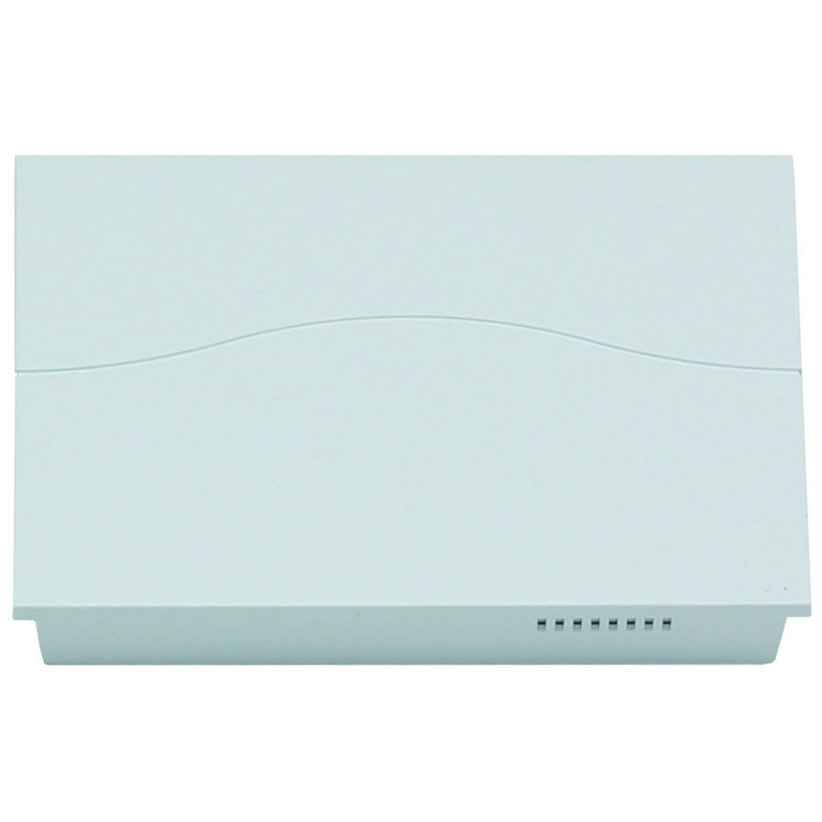 Montage console VR 55