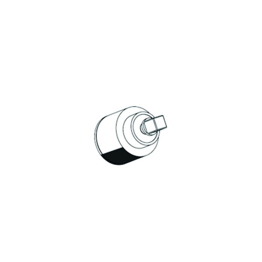 Cartouche Open/Dicht 90gr. VITUS