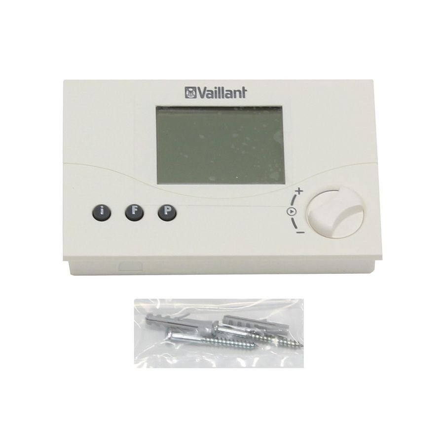 Afstandsbediening VR80